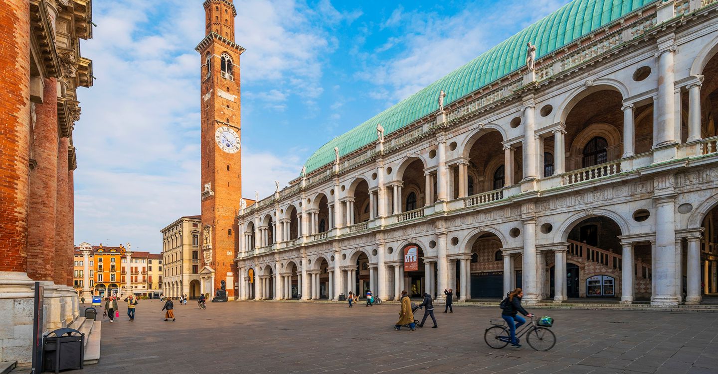 Vicenza crocevia dell’innovazione nel settore orafo